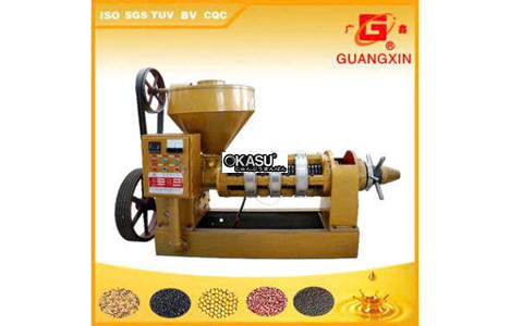 may ep dau lac yzyx140wk (18,5kw-22kw) hinh 2