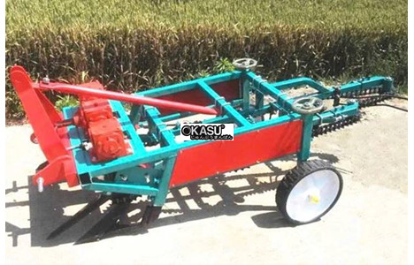 gian thu hoach dau phong gan duoi may cay ngoi lai scm ph-55/ph-56s hinh 3