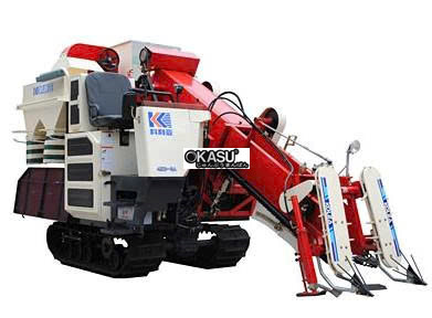 may thu hoach lac lien hoan 4hb-2a hinh 2