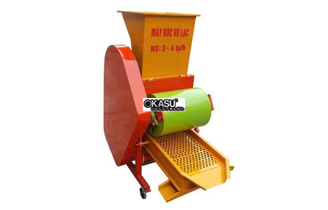 may boc vo lac 1 quat gio hinh 2