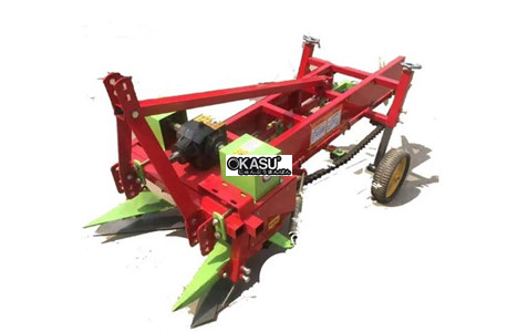 gian thu hoach dau phong cai tien moi scm-4h-70 hinh 2