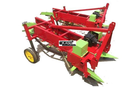 gian thu hoach dau phong cai tien moi scm-4h-70 hinh 3