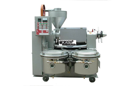 may ep dau thuc vat guangxin yzyx10 (95) wz hinh 2