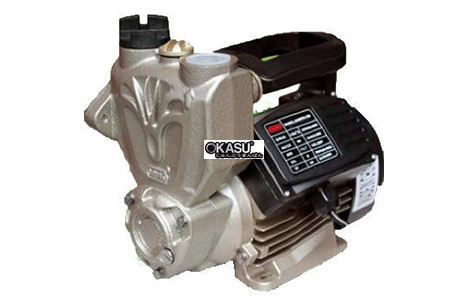 bom nuoc da nang oshima 300 hinh 2