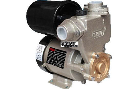 bom nuoc da nang oshima 128a hinh 2