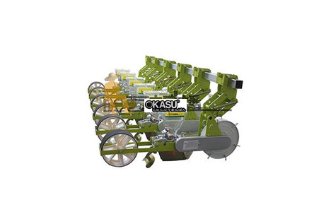 may gieo hat ngo deyibo db-s04 hinh 2