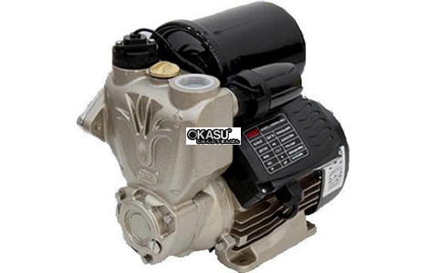 bom nuoc da nang oshima 300a hinh 2