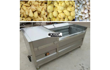 may lot vo khoai tay scm cy-600 hinh 3