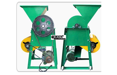 may boc vo lac boc vo dau phong boc vo do scm hinh 3