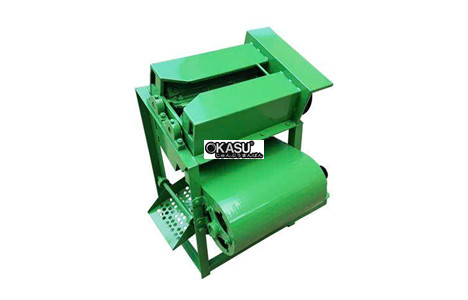 may tuot lac sl zgj-x hinh 2