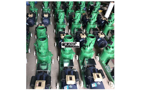 may ep cam vien truc lien scm 150 plus da dang luoi ep  hinh 4