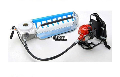 may hai che seiki tp330 hinh 2