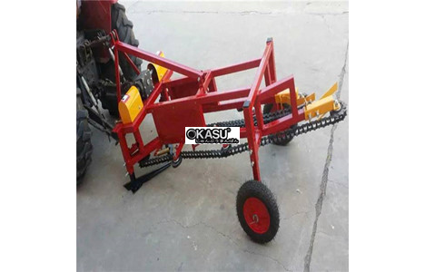 may nho dau phong, may nho lac scm-4hys-2a hinh 3