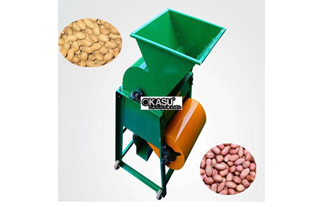 may boc vo lac boc vo dau phong boc vo do scm hinh 2