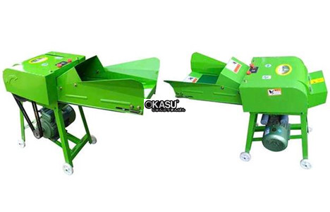 may bam cay ngo, bam rom, bam co voi, bam cay scm dong co 3kw hinh 2