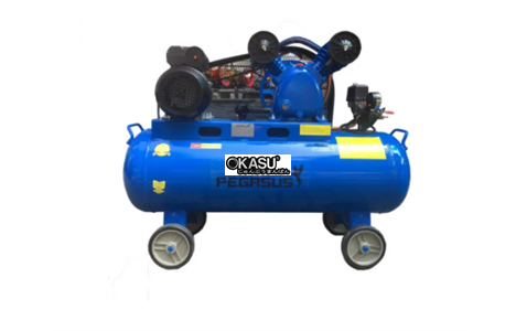 may nen khi day dai pegasus 1.5hp 70l tm-v-0.12/8-70l hinh 2