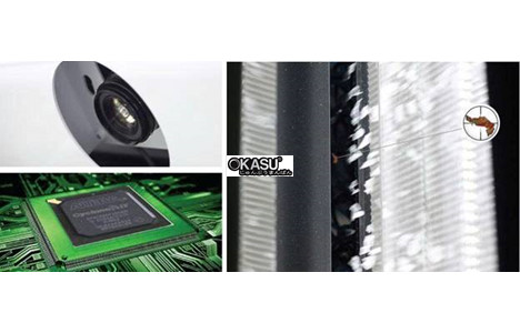 may tach mau nhua 6sxz hinh 3