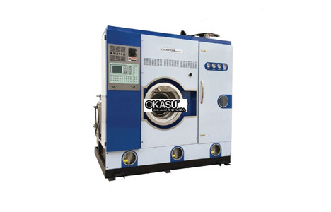 may giat kho cong nghiep cleantech 12kg to-hms-218 hinh 2