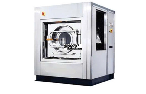 may giat phong sach 30kg paros hs cleantech hscwp-30 hinh 2