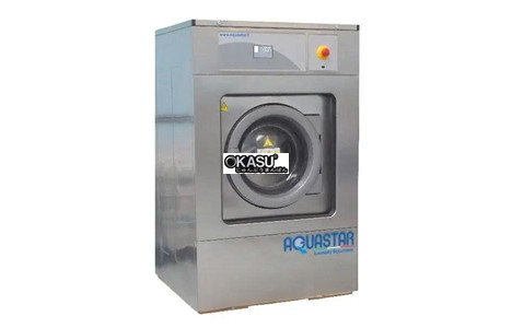 may giat vat aquastar 35kg toc do thap maq2 b 35c hinh 2