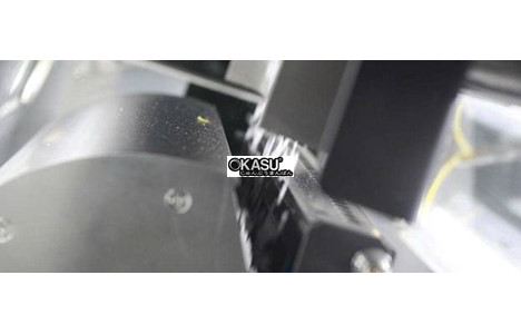 may tach mau nhua 6sxz hinh 7