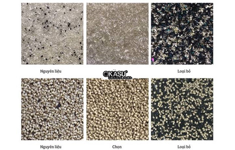 may tach mau nhua 6sxz hinh 10