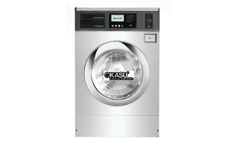 may giat dong xu long treo 10kg cleantech sxt-100ft hinh 2