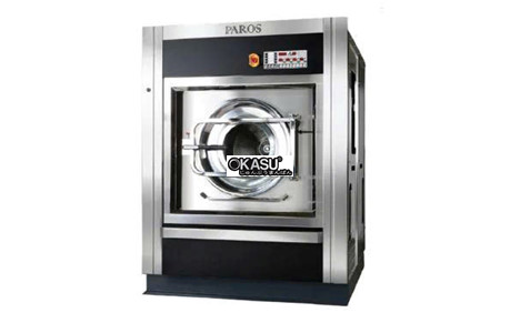 may giat giay 50kg hs cleantech hscws-50 hinh 2