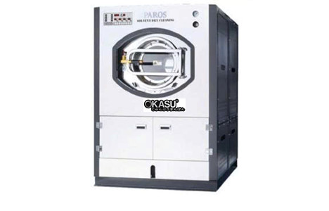 may giat kho cong nghiep 35kg hs cleantech hscs-35 hinh 2