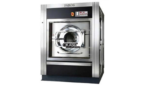 may giat cong nghiep 70kg long treo paros hs cleantech hscw-e/s70 hinh 2