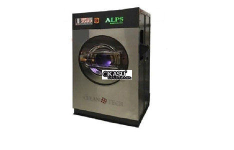 may giat cong nghiep 28kg long cung alps hs cleantech hscw-ae28 hinh 2