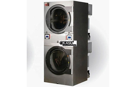 may say chong tang 13,5kg cleantech to-ht-2×15 hinh 2