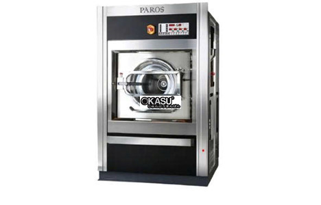 may giat cong nghiep 25kg long treo paros hs cleantech hscw-e/s25 hinh 2