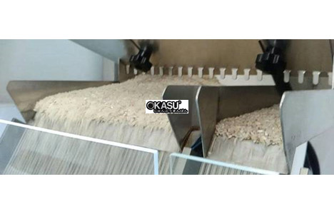 may tach mau phan loai hat gao 6sxm hinh 7