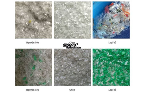 may tach mau nhua 6sxz hinh 9