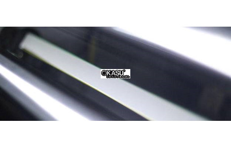 may phan loai mau ca phe hinh 4