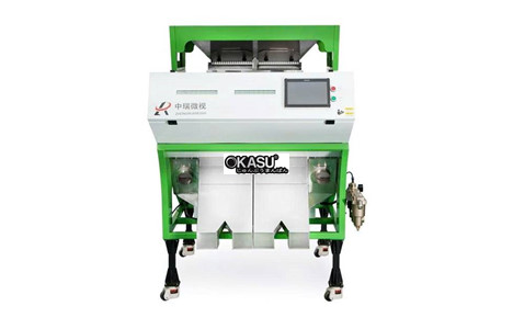 may tach mau phan loai hat gao 6sxm hinh 2