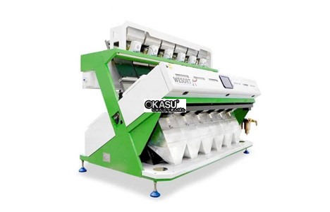 may phan loai mau ca phe hinh 2