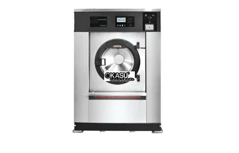 may giat dong xu long treo 28kg cleantech sxt-280ft hinh 2