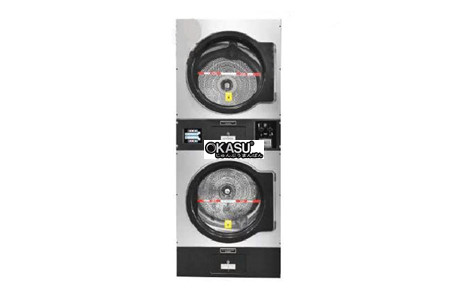 may say xep chong bo xu 15kg dung gas cleantech hg-300rx2t hinh 2