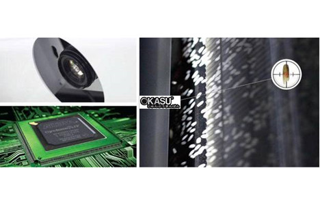 may tach mau phan loai hat gao 6sxm hinh 3