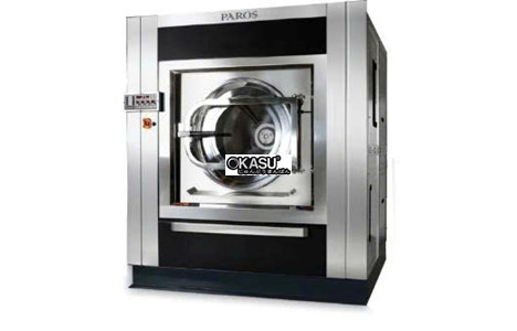 may giat cong nghiep 100kg long treo paros hs cleantech hscw-e/s100 hinh 2