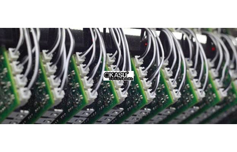 may phan loai mau ca phe hinh 5