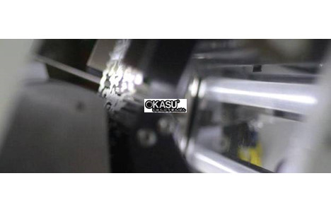 may tach mau phan loai hat gao 6sxm hinh 4