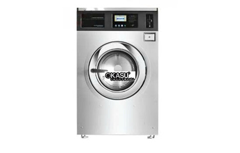 may giat dong xu long cung 14kg cleantech sxt-135gt hinh 2