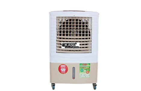 may lam mat khong khi oshima os110-3500 hinh 2