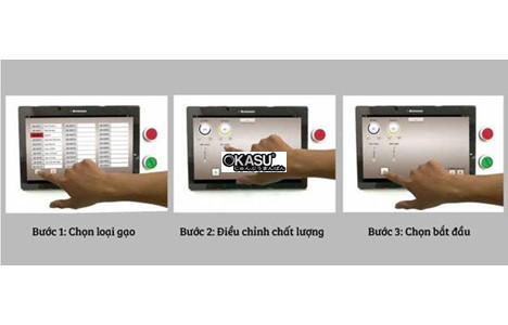 may tach mau phan loai hat gao 6sxm hinh 8