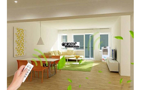 may lam mat khong khi oshima os230-6000 hinh 2