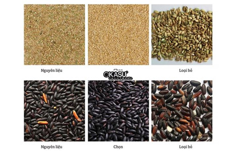 may tach mau phan loai hat gao 6sxm hinh 11