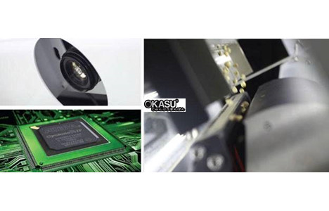 may phan loai mau ca phe hinh 3